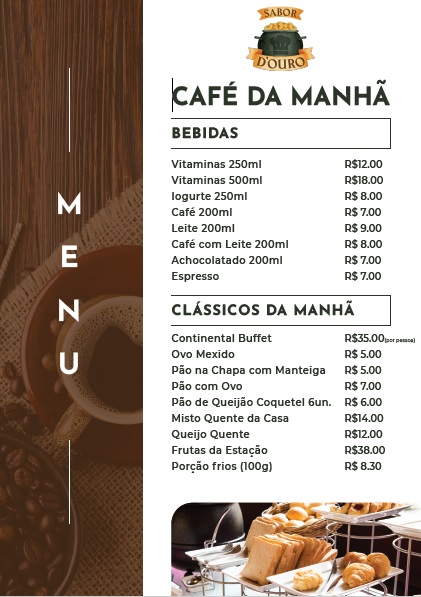 Uma imagem contendo Diagrama

Descri��o gerada automaticamente