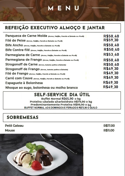 Interface gr�fica do usu�rio, Texto

Descri��o gerada automaticamente