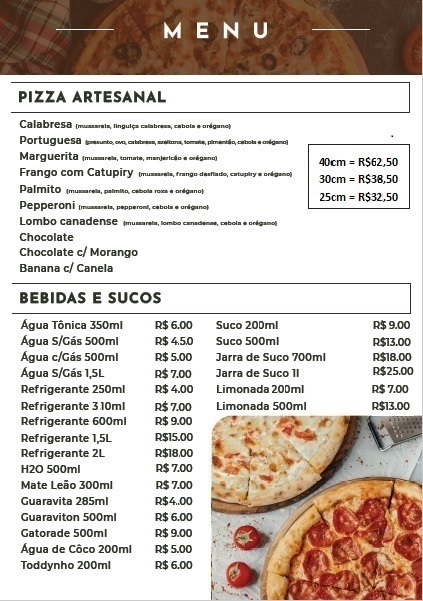 Tabela

Descri��o gerada automaticamente