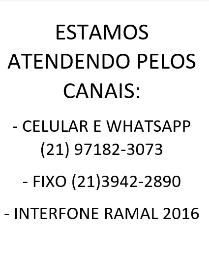 Texto

Descri��o gerada automaticamente